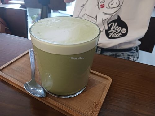  at La Casita Jardín in Altea