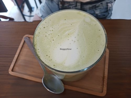  at La Casita Jardín in Altea