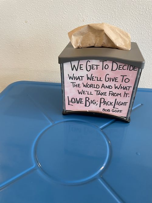 Ozark Mountain Bagel Co