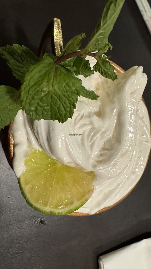   at Mahai - Praia do Canto in Vitoria