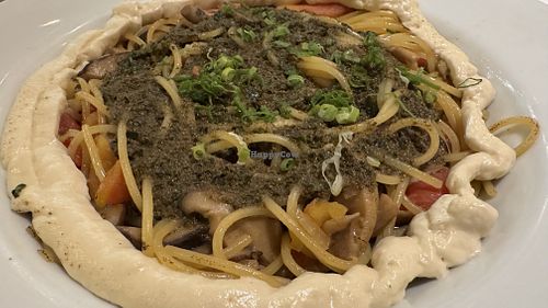   at Mahai - Praia do Canto in Vitoria