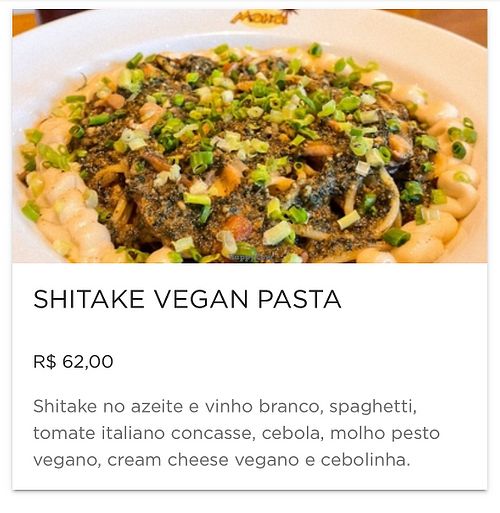   at Mahai - Praia do Canto in Vitoria