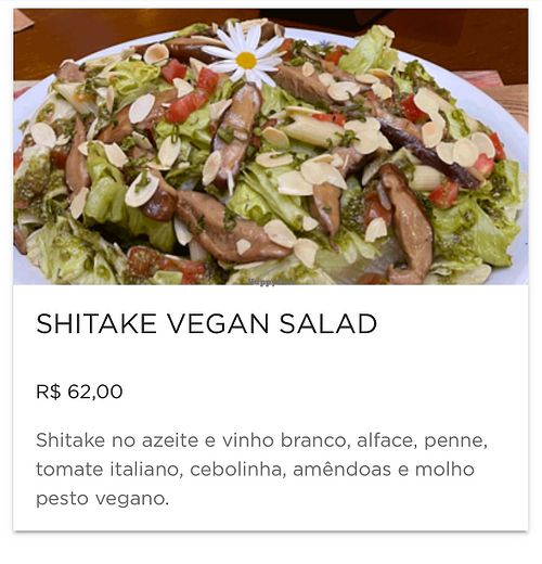   at Mahai - Praia do Canto in Vitoria