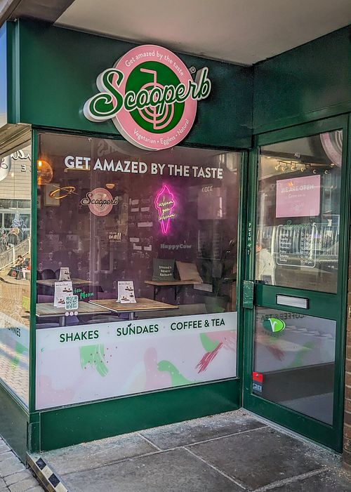 Swan Sherborne St John Restaurant HappyCow