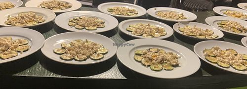   at Maastricht goes Vegan in Maastricht