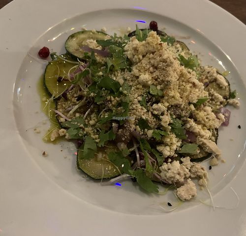   at Maastricht goes Vegan in Maastricht