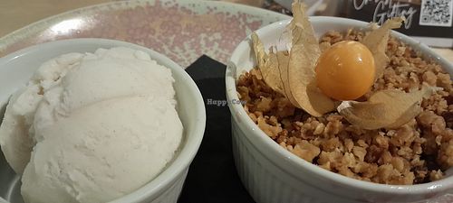  at The Swan in Ipswich