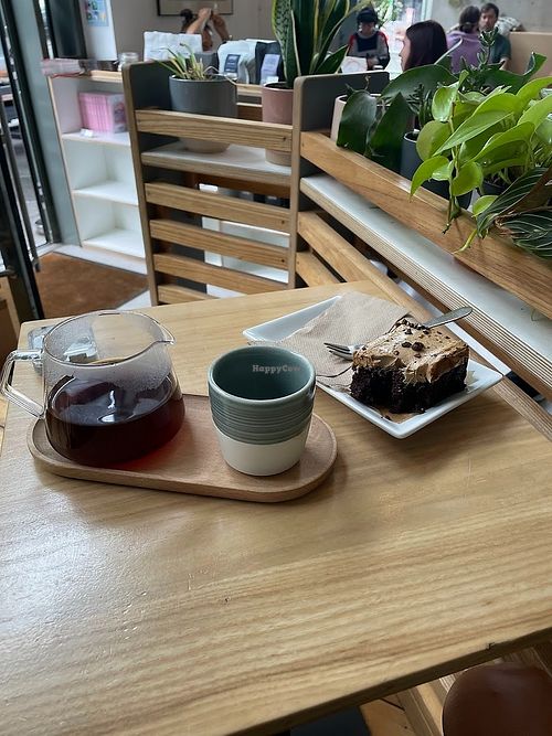  at Little Victories in Bristol