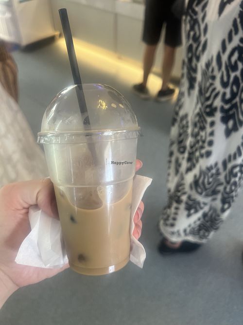   at Positano Paradise Lounge Bar in Positano