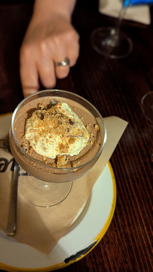  at don Fred in Newtown