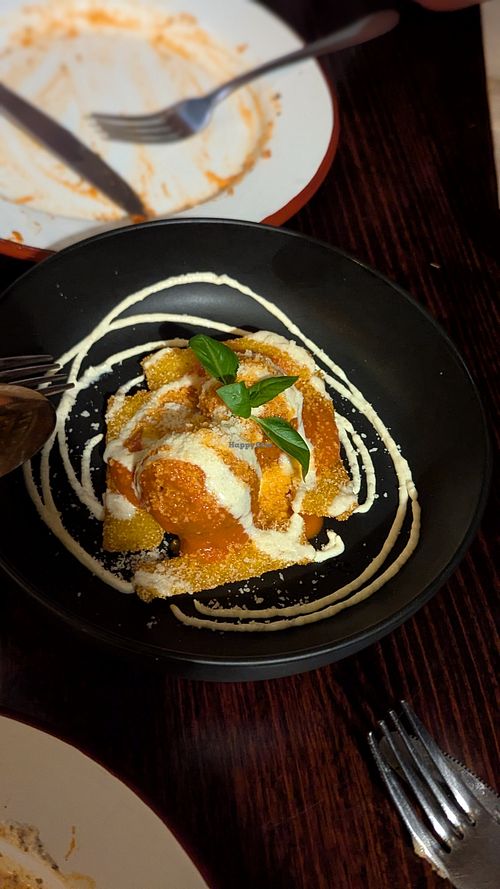  at don Fred in Newtown