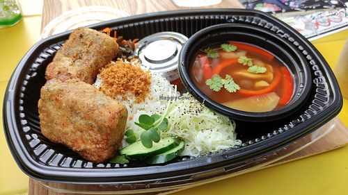  at Vegetiger オヤサイキッチン  TORAYA VEGETIGER SECOND-ROOM in Nagoya