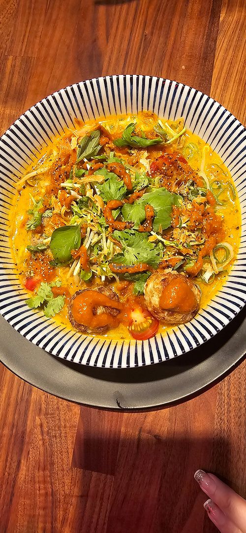  at Vegetiger オヤサイキッチン  TORAYA VEGETIGER SECOND-ROOM in Nagoya