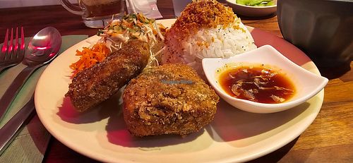  at Vegetiger オヤサイキッチン  TORAYA VEGETIGER SECOND-ROOM in Nagoya