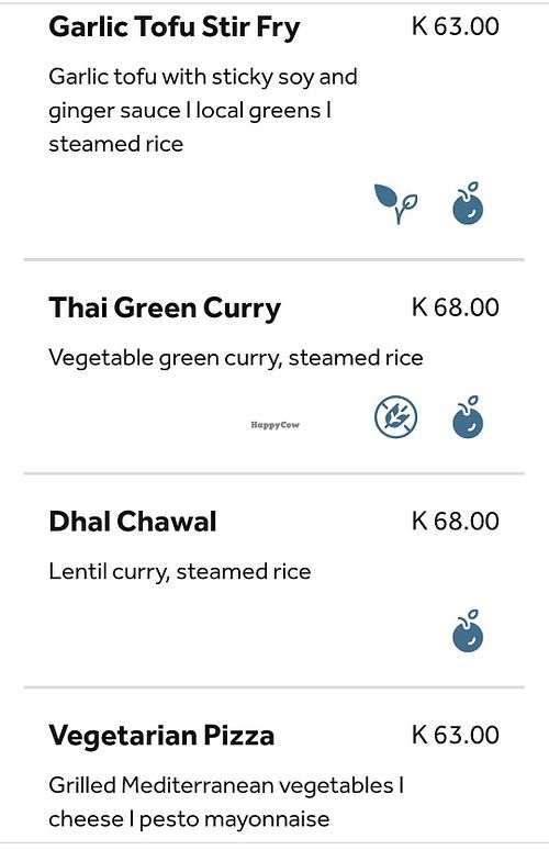  at Feast in Port Moresby