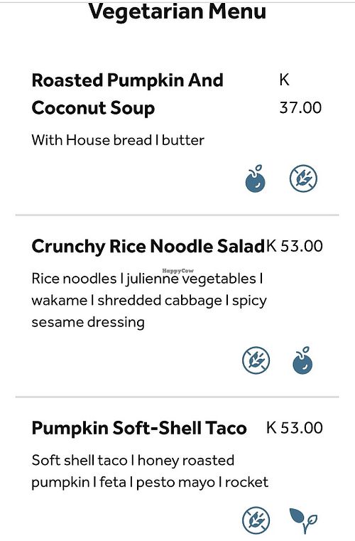  at Feast in Port Moresby