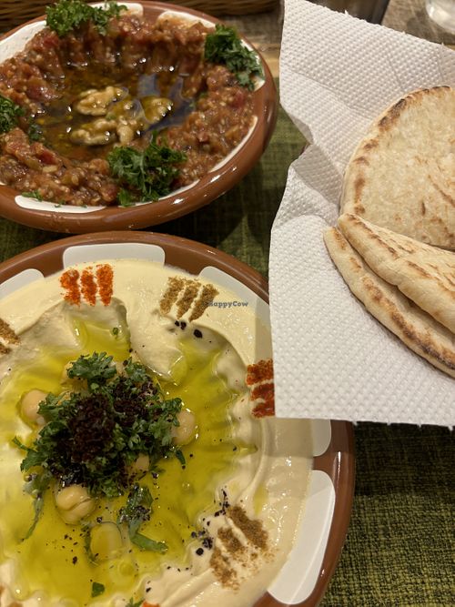   at Seven Hills in Osaka