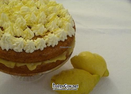  at Cottage Cupcake Co. in Manchester