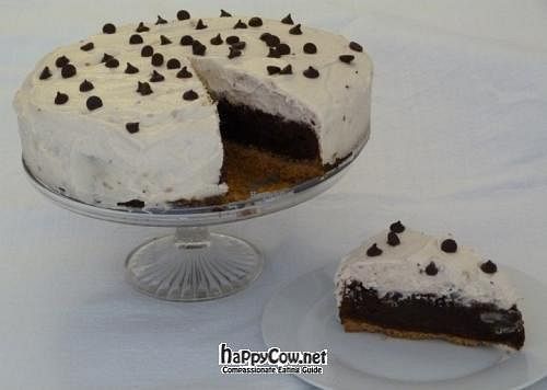  at Cottage Cupcake Co. in Manchester