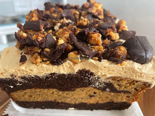  at Seaside Tea House in Islamorada