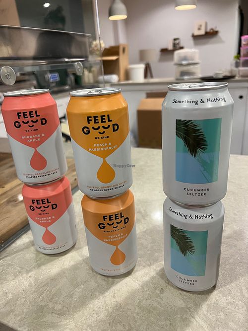  at Mount in Aberdeen