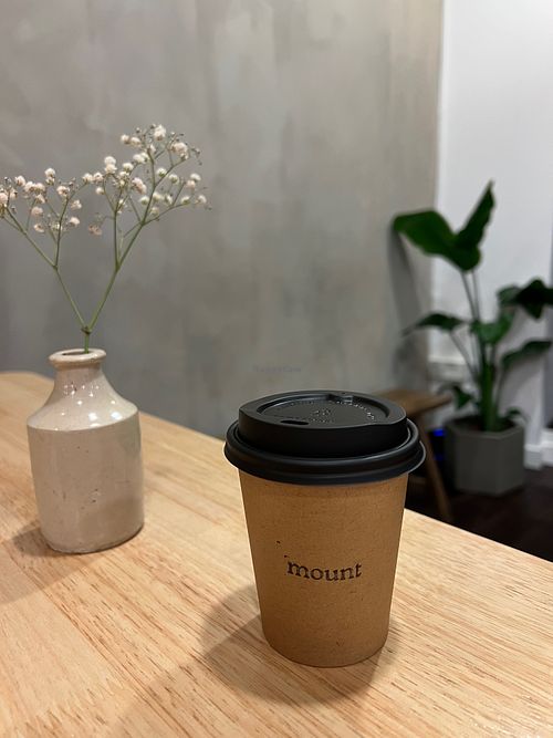  at Mount in Aberdeen