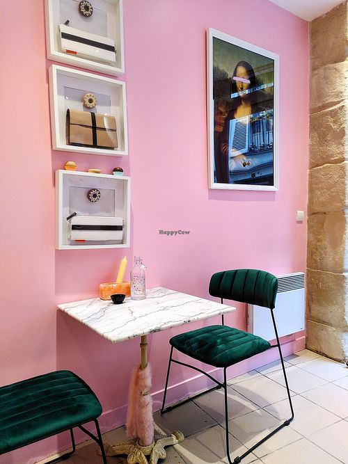 Interior + Bags for sale at Veg'Anne By Anne Dorcay in Paris