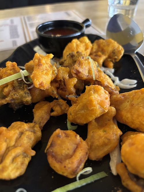   at Asian Wok OÜ in Tallinn