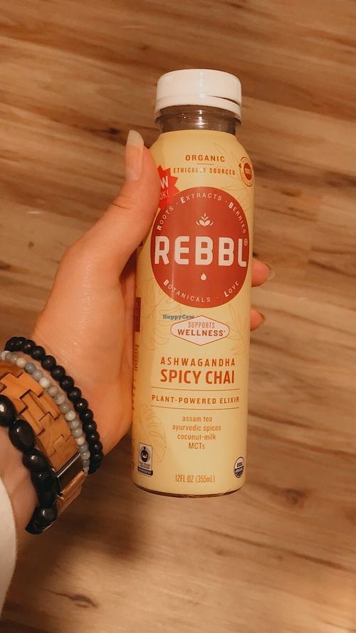 great selection of hard to find brands  at Healthy Life Market in Charleston