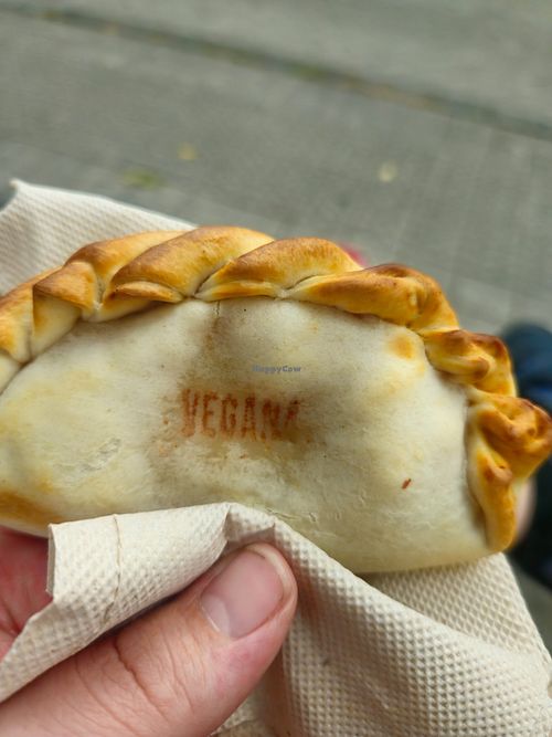  at Cachito Mio in Durango