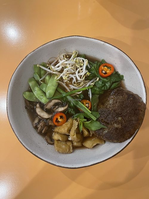 Image of Kynd Community - Canggu