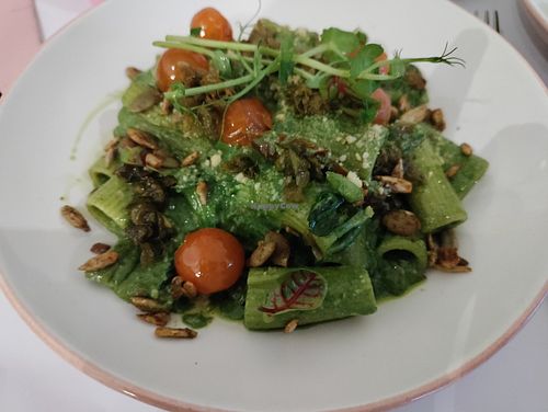  at Kynd Community - Canggu in Canggu