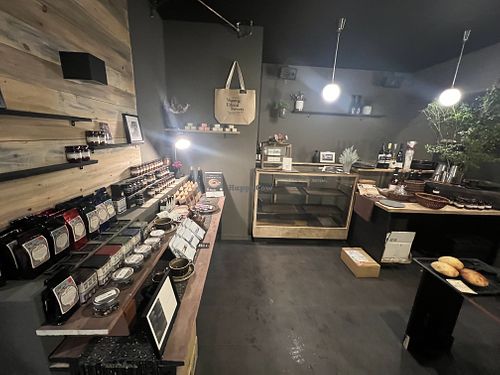 Image of ARTESTAND