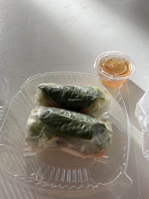   at Pinto UTD in Richardson