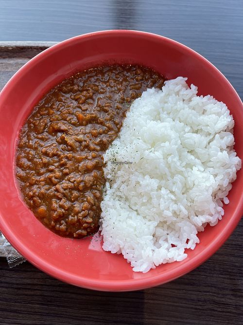   at NRT - Cafe & Bar Avion - T1 in Narita