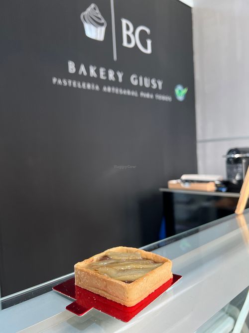 Image of Bakery Giusy