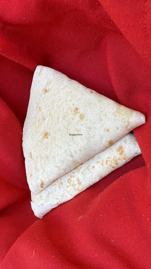   at Don Gallo - Comida Mexicana in Rothenburg Ob Der Tauber