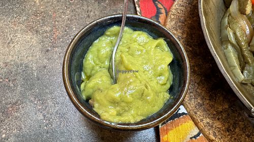   at Don Gallo - Comida Mexicana in Rothenburg Ob Der Tauber