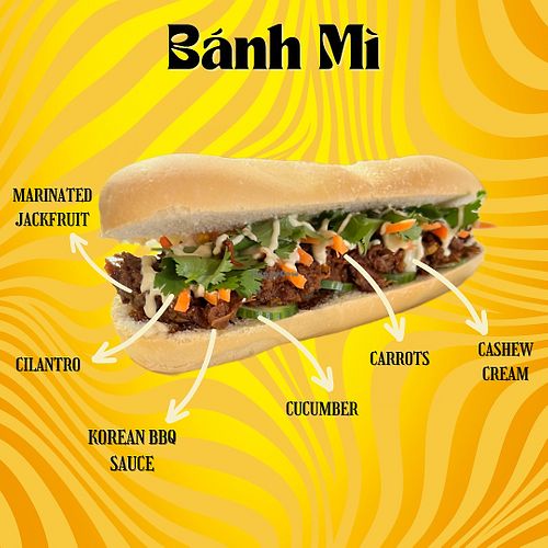 Image of Pacha Roots