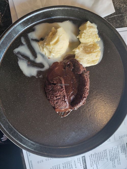  at L'Entrepot du Congo in Antwerpen