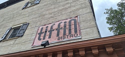  at Tiffin - South Philly in Philadelphia