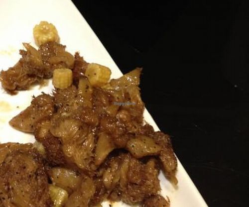  at WUJIE 大蔬无界 - Xujiahui Park in Shanghai