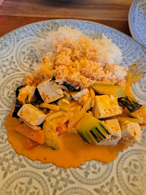  at Big Buddha in Waregem