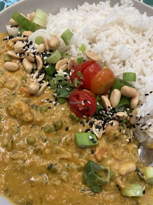   at Kaspar Schmauser in Furth