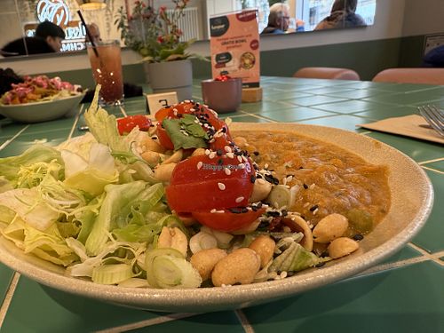 phantasy bowl  at Kaspar Schmauser in Furth