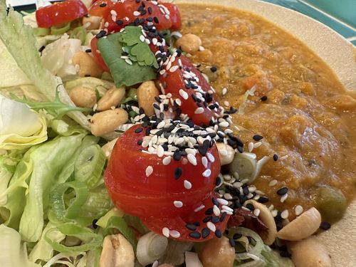 phantasy mix  at Kaspar Schmauser in Furth