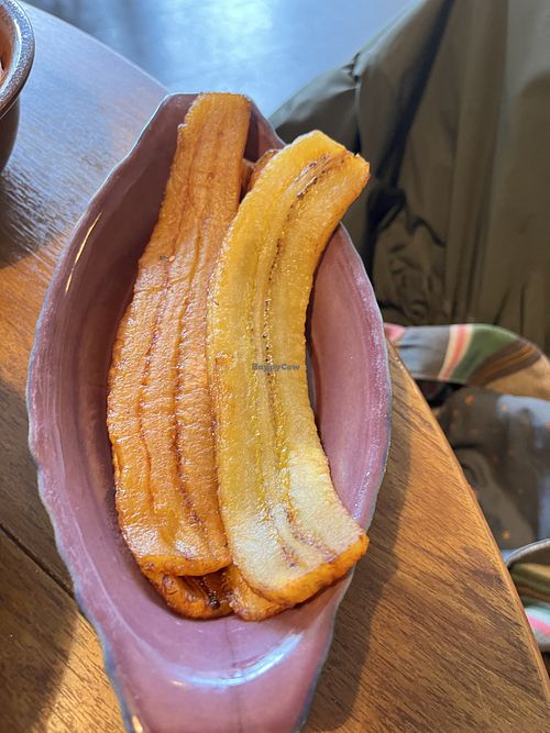   at Cocoloco in Bournemouth