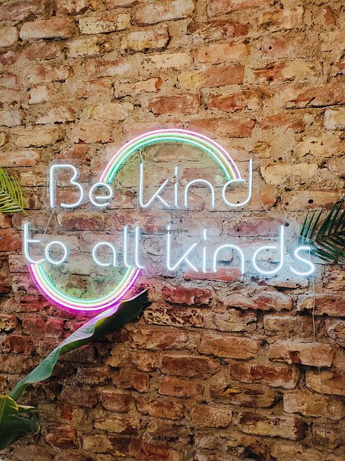   at Bake Veg in Istanbul