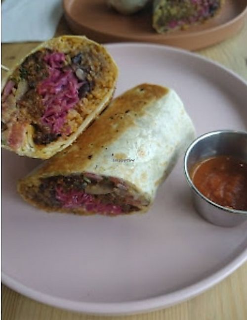  at Don Bucio's Taqueria in Chicago