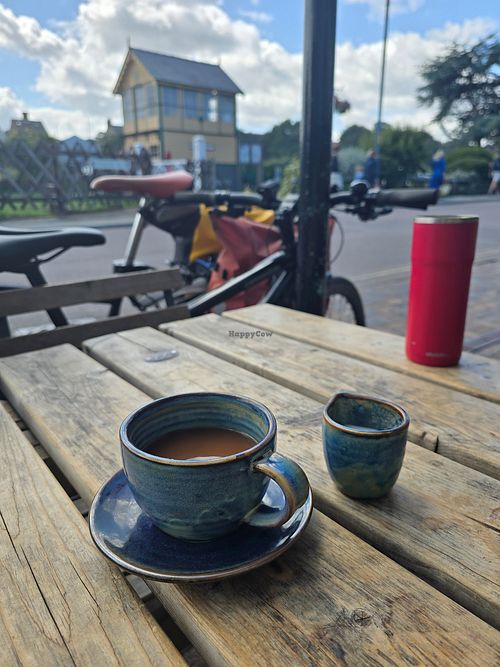  at The Gangway in Sheringham